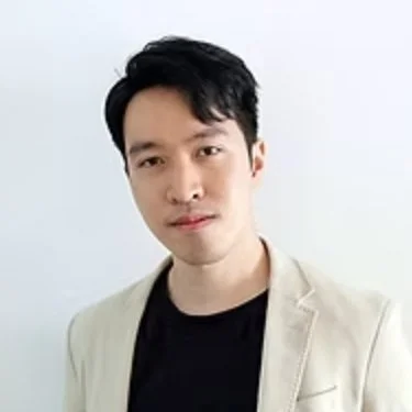 Ed Hung