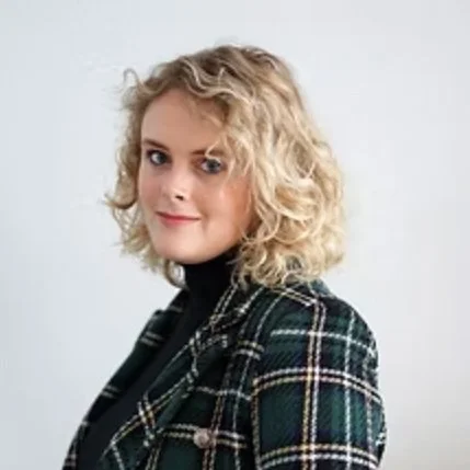 Meike Abbink